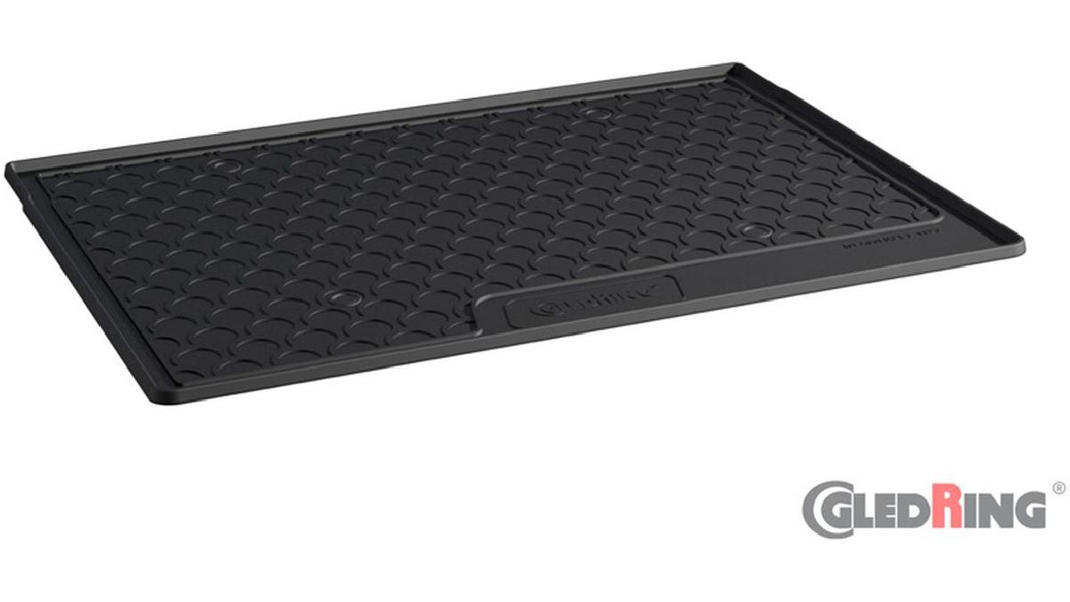 Coquille+coffre-arri%C3%A8re+Rubbasol+%28caoutchouc%29+sur+mesure+pour+Audi+Q3+%28F3B%29+2019-+%28Sol+en+bas+variable%29